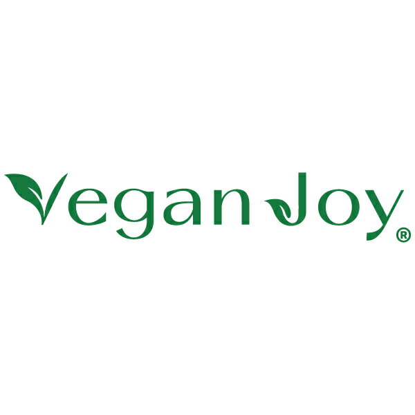Vegan Joy