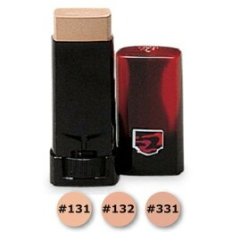 經典不敗|日本製 粉條 #131 16g