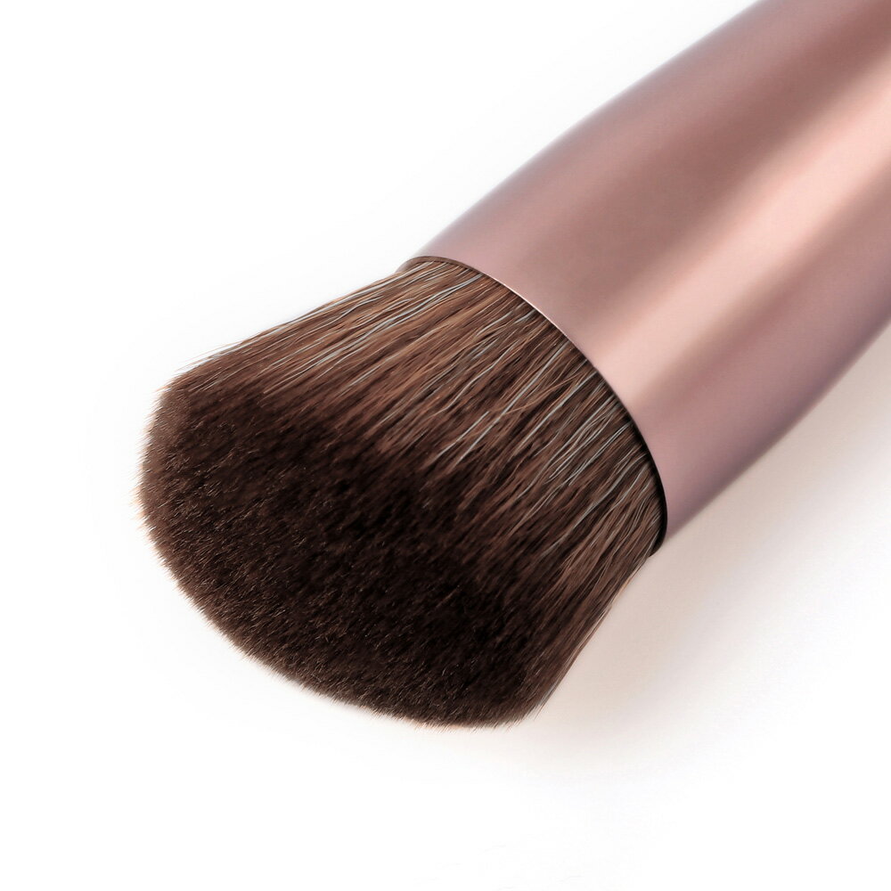 底妝暈染進階組(芭蕾.粉)  林三益x王盈喬老師推薦 Be My Boyfriend [交換禮物.$199免運] 4