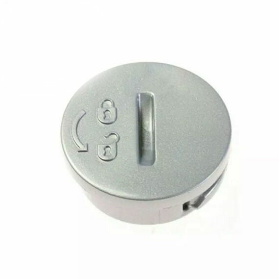 [直徑2.1公分現貨出清dd] Dyson 原廠 917098-01 DC44 DC35 DC31 吸塵器 吸頭蓋子 e1c
