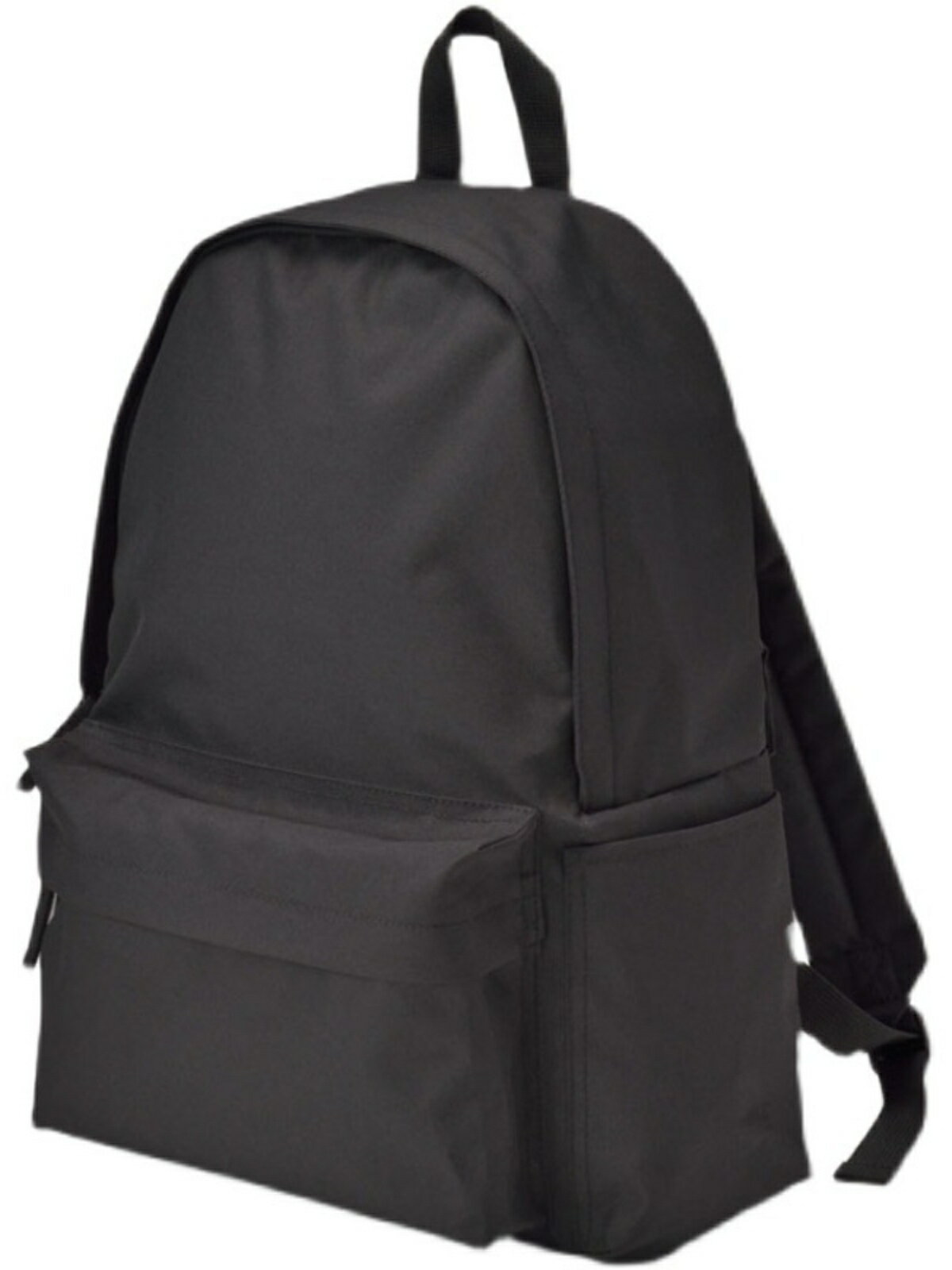 雙肩包背包防水簡約日韓版男女學生時尚大容量旅行包