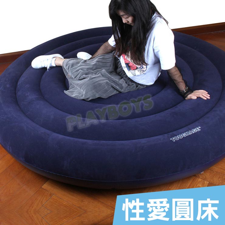 性愛輔助道具 性愛圓床-情趣用品 成人 SM 調教 戀虐 蠟燭 綑綁 手銬 眼罩 口塞 皮鞭 0