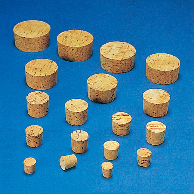 《台製》軟木塞 Cork Stopper
