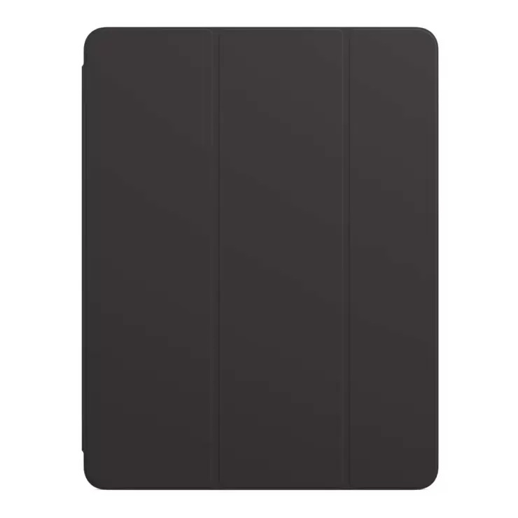聰穎雙面夾 適用於 iPad Pro 12.9 吋 (第6代)