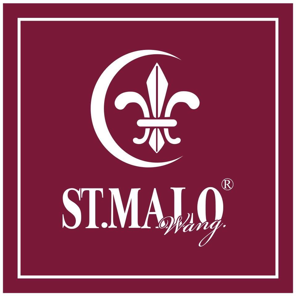 STMALO JP