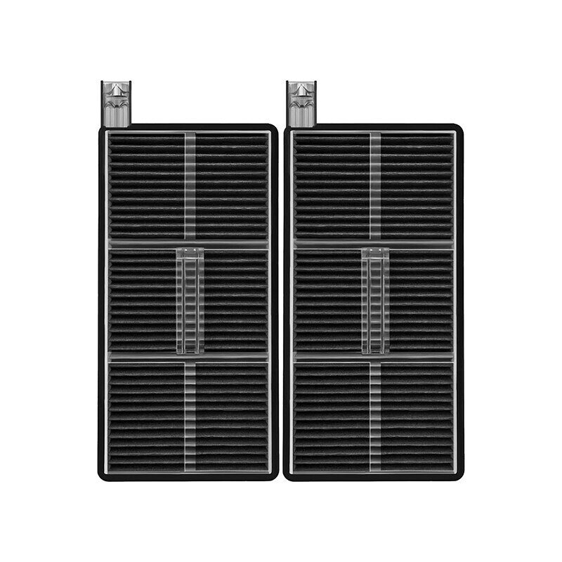 追覓 Dreame Aqua10 Ultra Roller/Aqua10 Ultra Track/X50 pro 過濾網