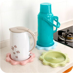 日本霜山硅藻土洗手臺墊速干吸水廚房瀝水墊衛生間洗漱杯墊肥皂墊