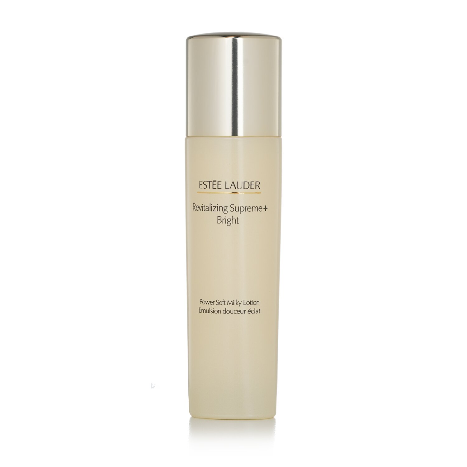 雅詩蘭黛 Estee Lauder - 新生活膚全能亮白輕盈乳液