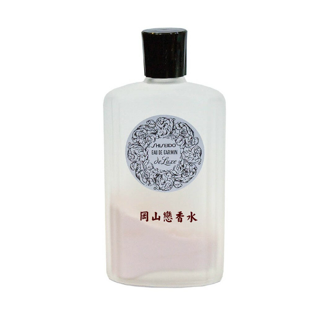 SHISEIDO 資生堂商品推薦SHISEIDO 資生堂 豪華級 嘉美艷容露 150ml 優惠價:130元|岡山戀香水 SHISEIDO 資生堂商品推薦SHISEIDO 資生堂 豪華級 嘉美艷容露 150ml 優惠價:130元|岡山戀香水