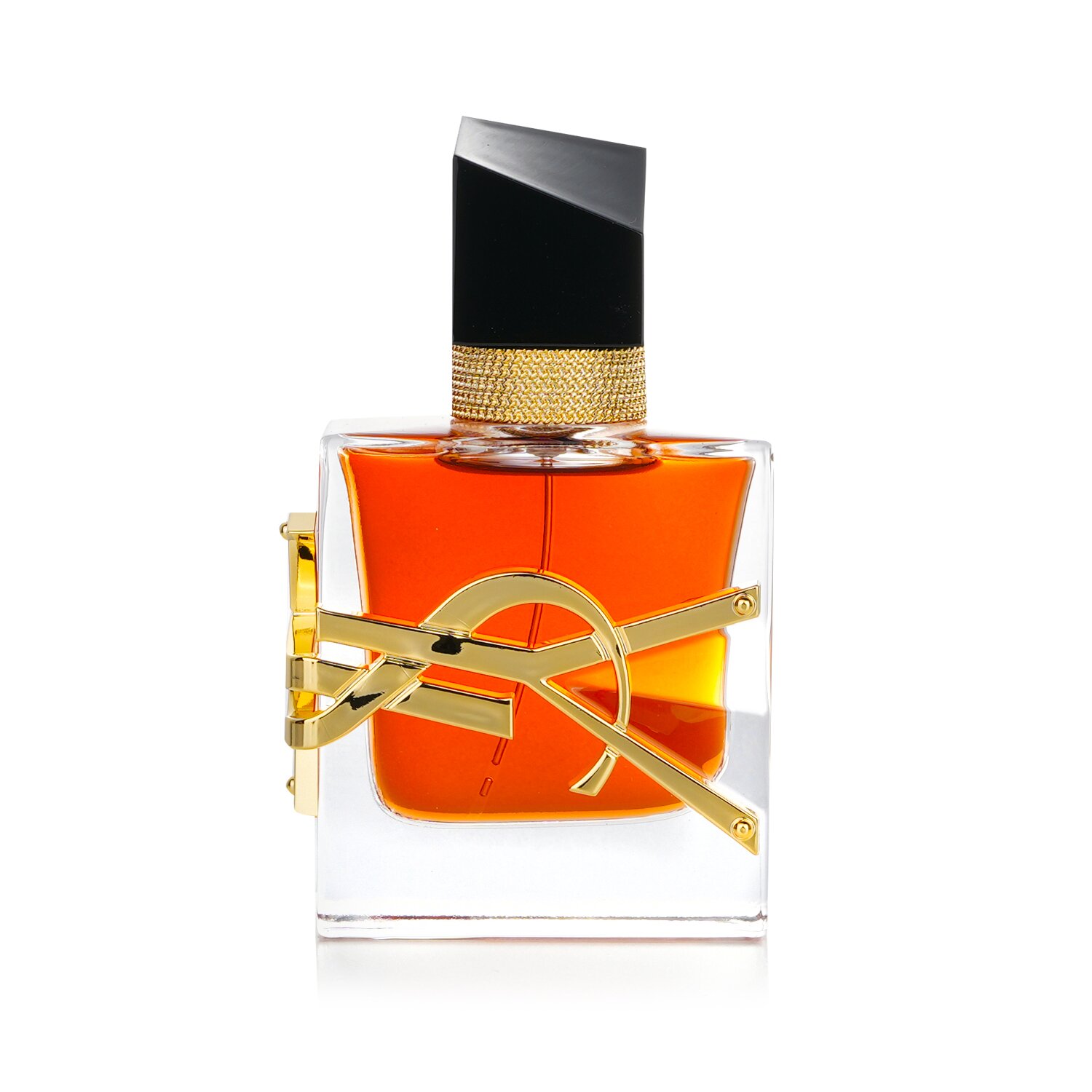 YSL聖羅蘭 Yves Saint Laurent - LIBRE EDP 香精噴霧