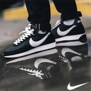 nike tailwind 79 daybreak