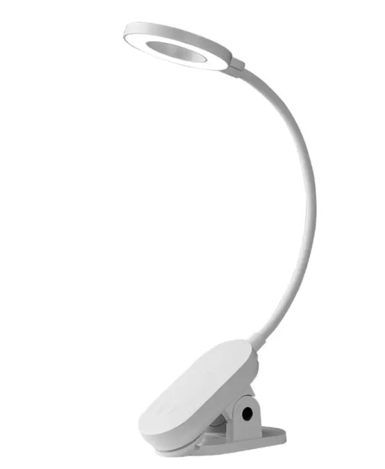 【現貨】飛利浦酷荷Pro充電夾燈