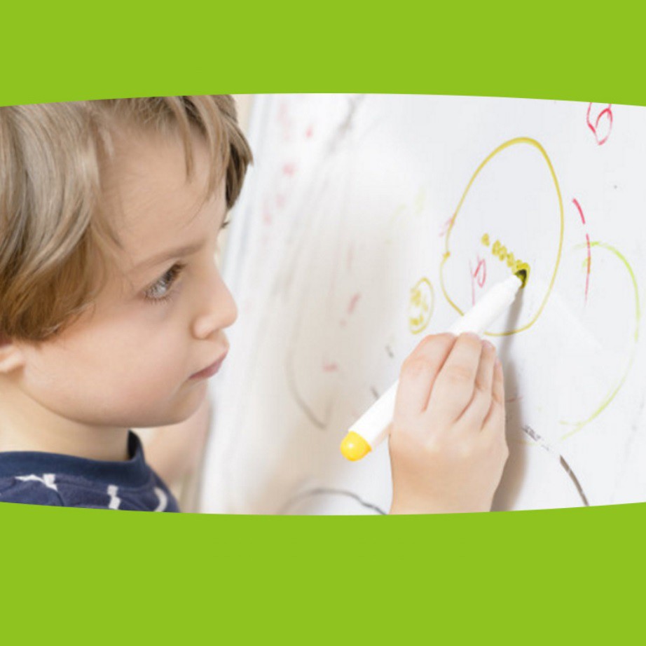 【軟白板】鐵紙 軟鐵紙 軟鐵布 軟磁 鐵紙白板 白板面可吸磁鐵可書寫 3