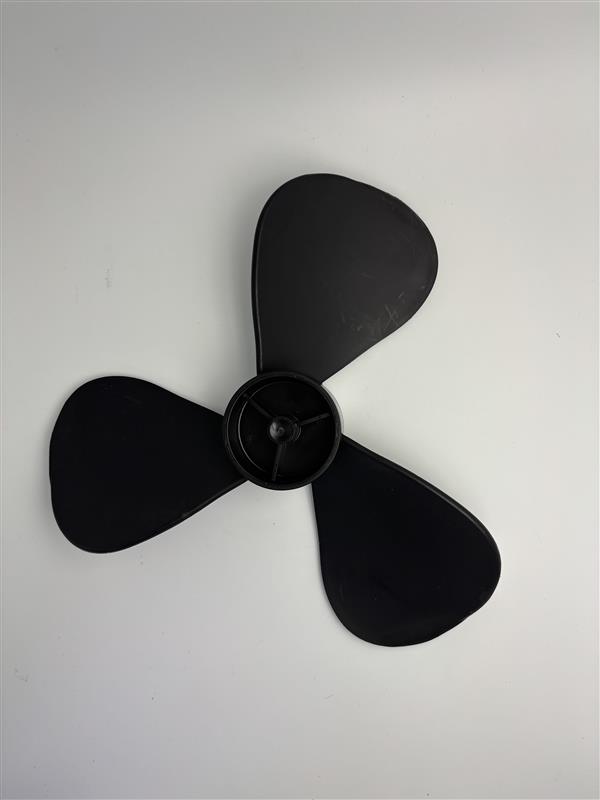 [5玉山最低網] Vornado 783, 730 電風扇扇葉