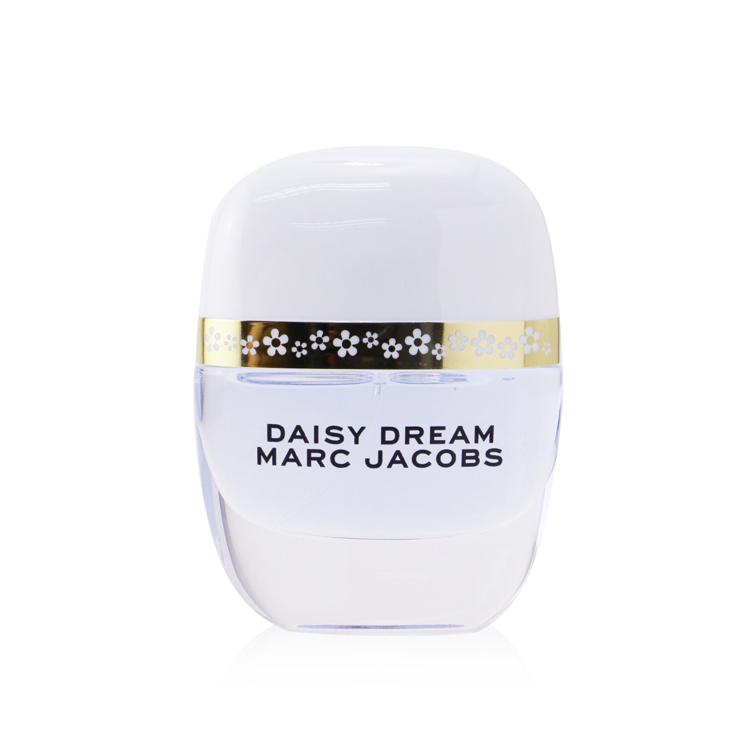 Marc Jacobs - Daisy Dream Petals 女性果調淡花香水