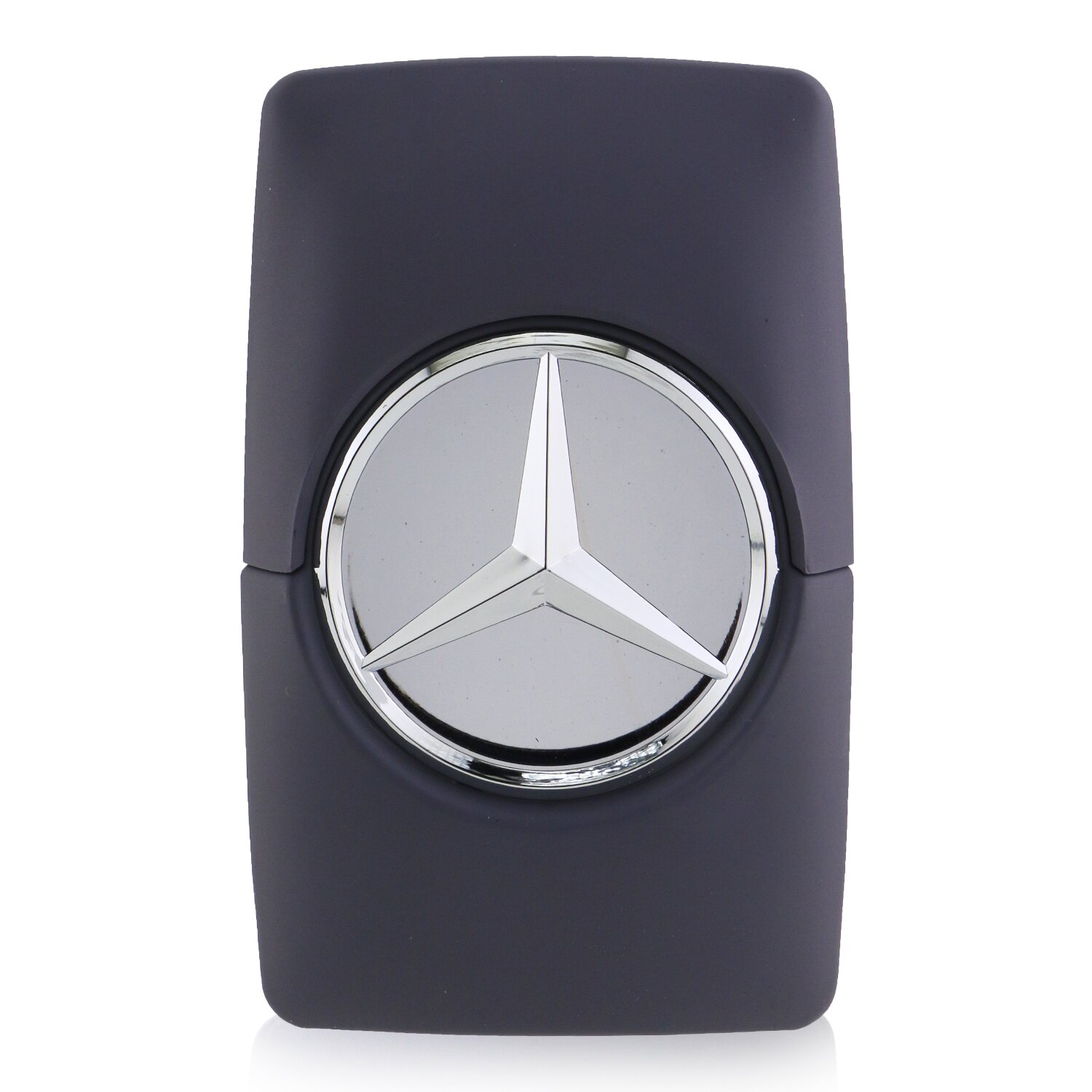 平治 Mercedes-Benz - Mercedes-Benz Man Grey 男士東方辛調香水