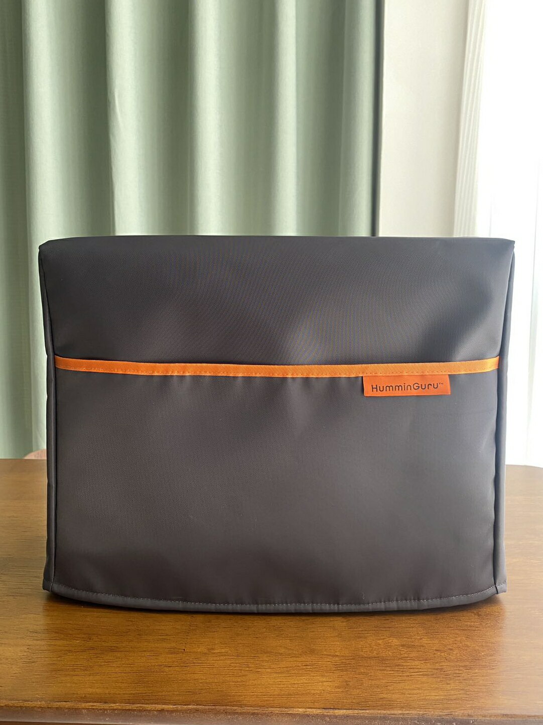 {可打統編 保固一年}HumminGuru超聲波黑膠唱片清洗機 家用7分鐘全自動清潔風干洗碟機 0