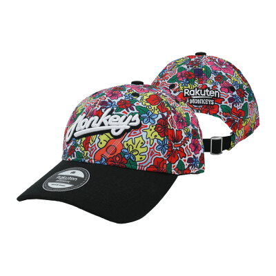 Summer Monkeys 老帽