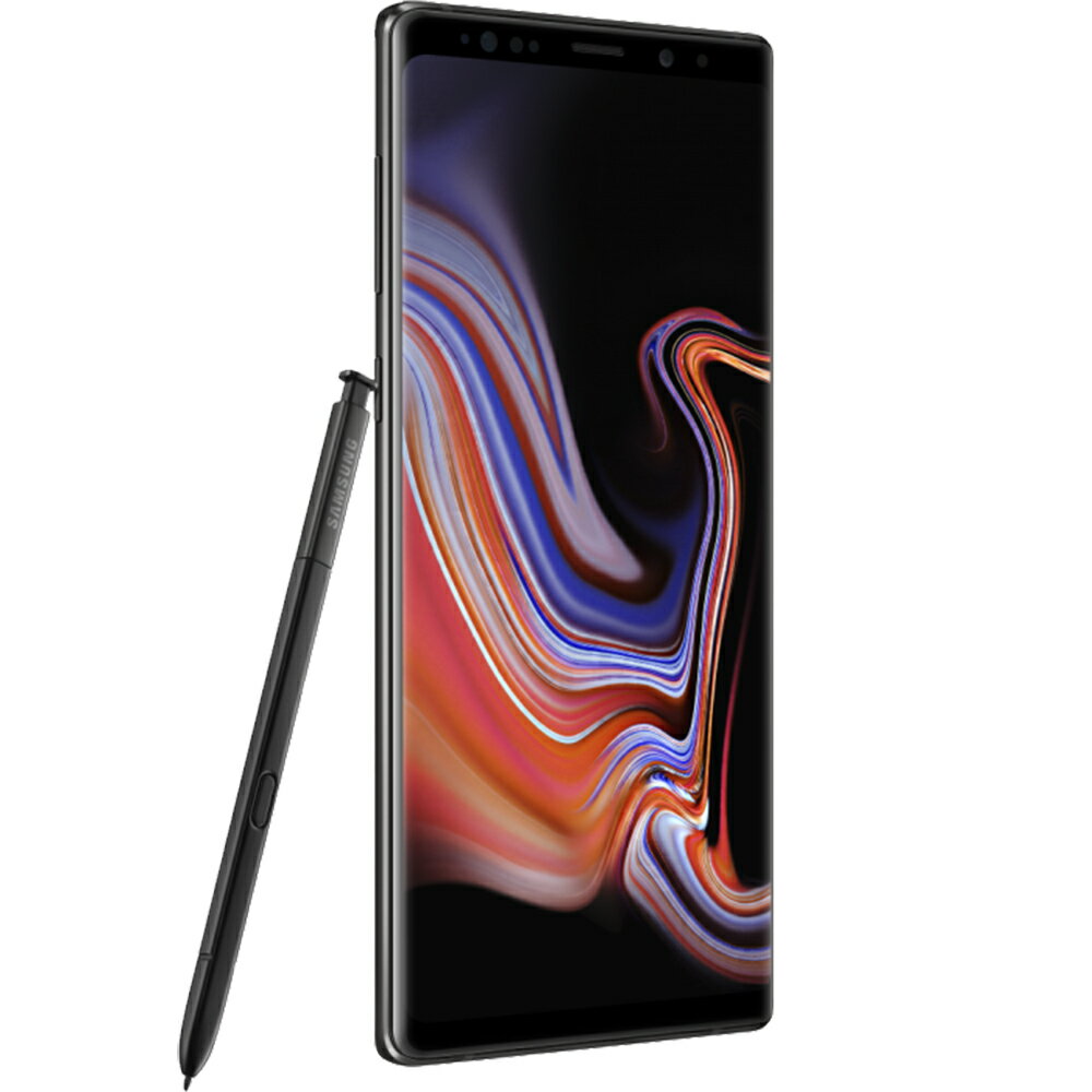 samsung galaxy note 9 128gb