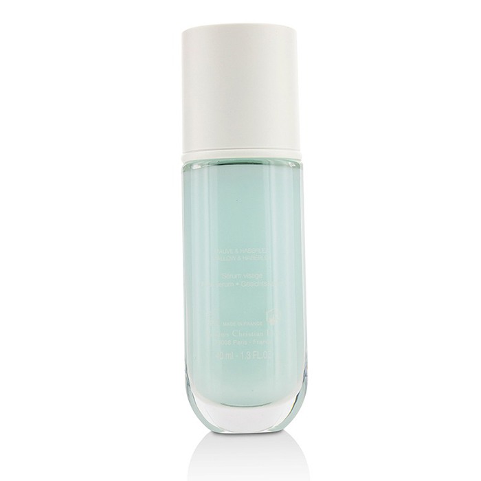 迪奧 Christian Dior - DIOR HYDRA LIFE花植水漾保濕精華 5