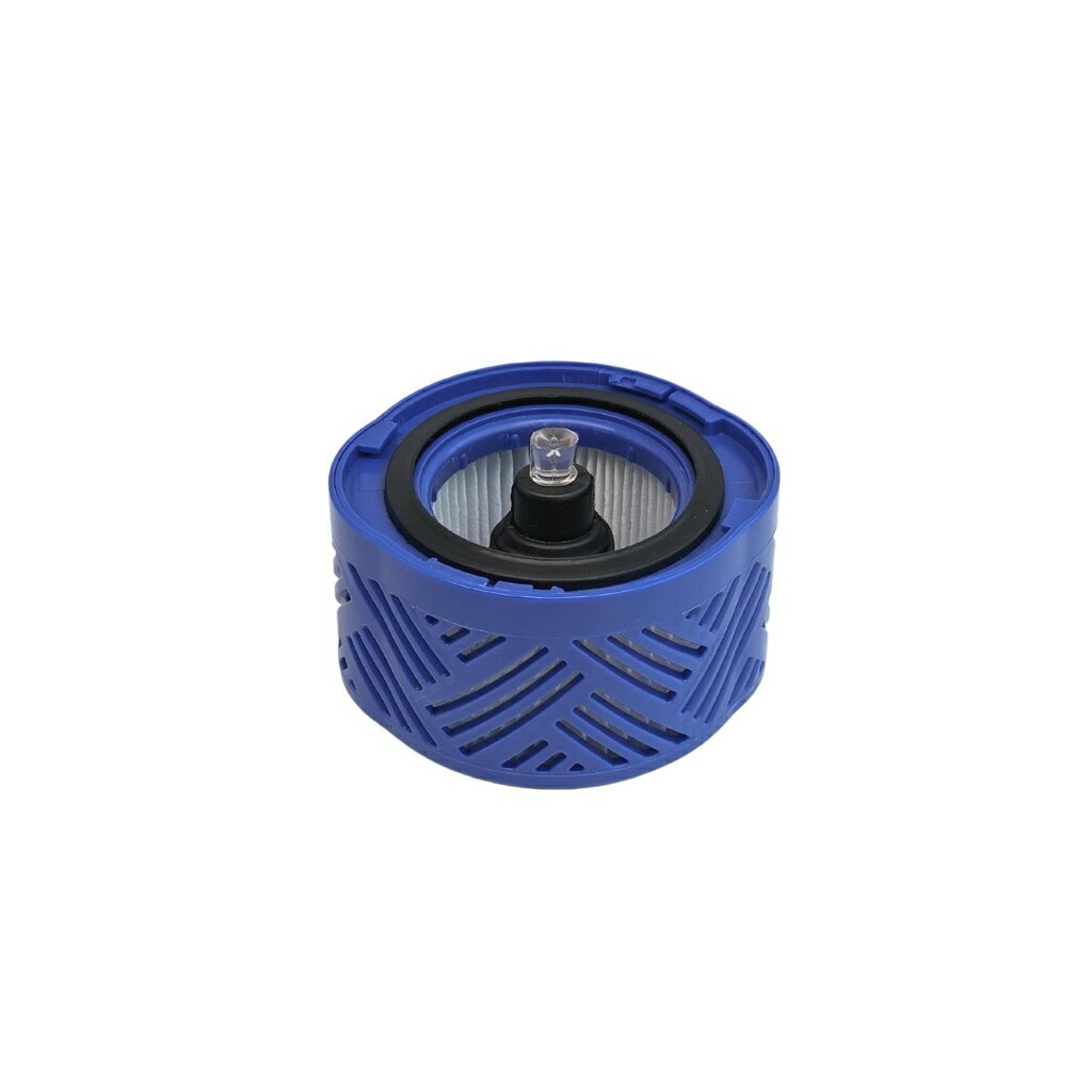 後置濾網 副廠適用於 Dyson V6 DC59 DC58 吸塵器 Hepa 濾芯 Post-Filter (QQ5)HJ-HF-0013