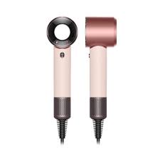 【dyson 戴森】 Dyson Supersonic Travel HD19 隨行吹風機  全新未拆封     台灣公司貨  此商品沒有7天鑑賞期 沒有辦法退貨 都是走維修保固 您可以在下單