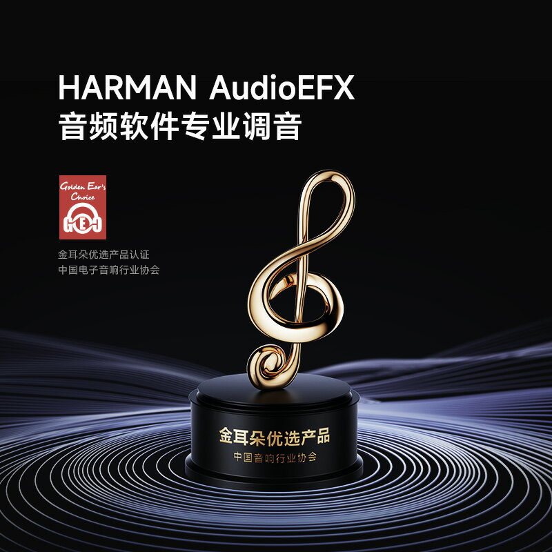 小米Xiaomi音箱音響家用戶外防水防塵輕巧便攜隨身低音炮