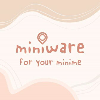 Miniware