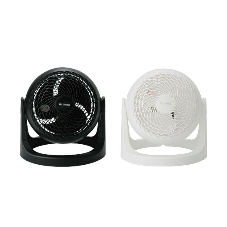 IRIS  PCF-HE15 空氣循環扇