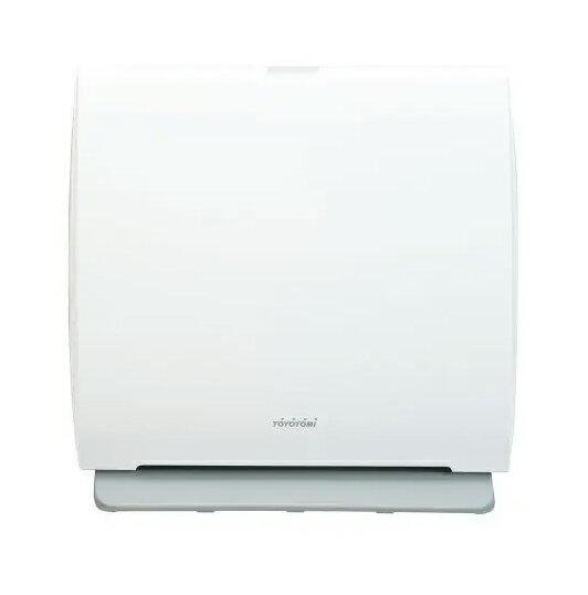 日本代購 TOYOTOMI AC-V20M 空氣清淨機 5坪 集塵 除臭 PM2.5 可水洗濾網 薄型 小型 空清