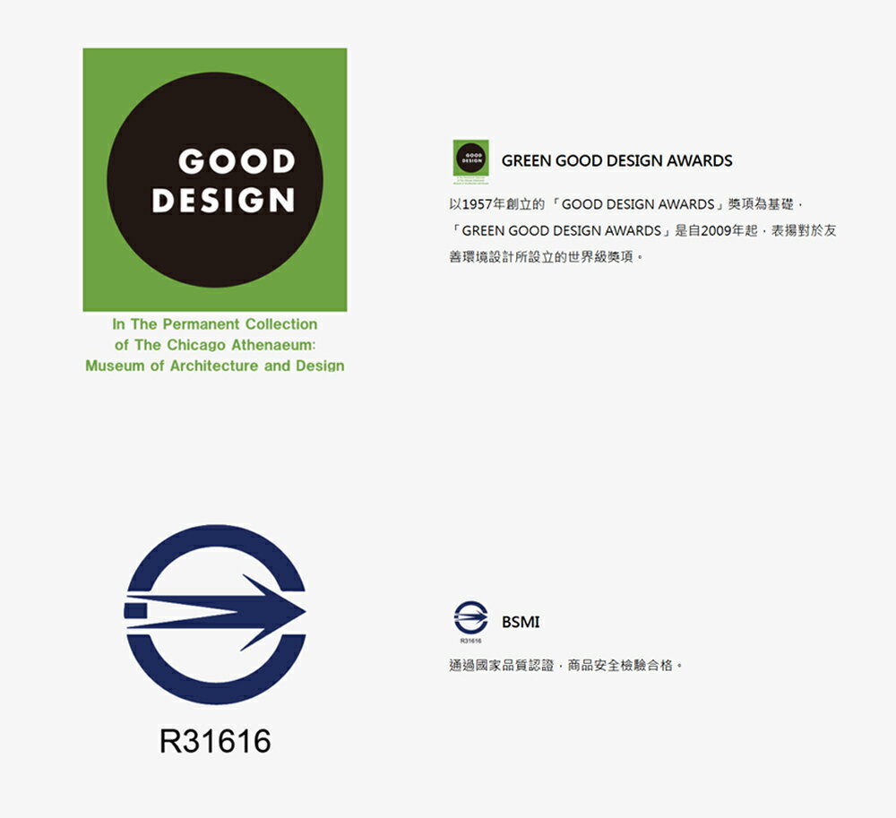 免運 TOTO 免治馬桶座 TCF47360GTW S7旗艦款 溫水洗淨便座  不含安裝【領券滿額再折千12/31止】 6