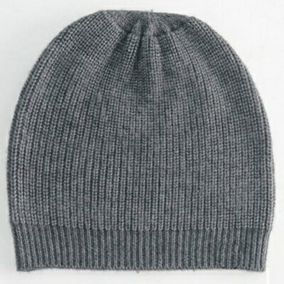 毛帽針織帽-冬季保暖個性羊毛男帽子11色71ag29【獨家進口】【米蘭精品】
