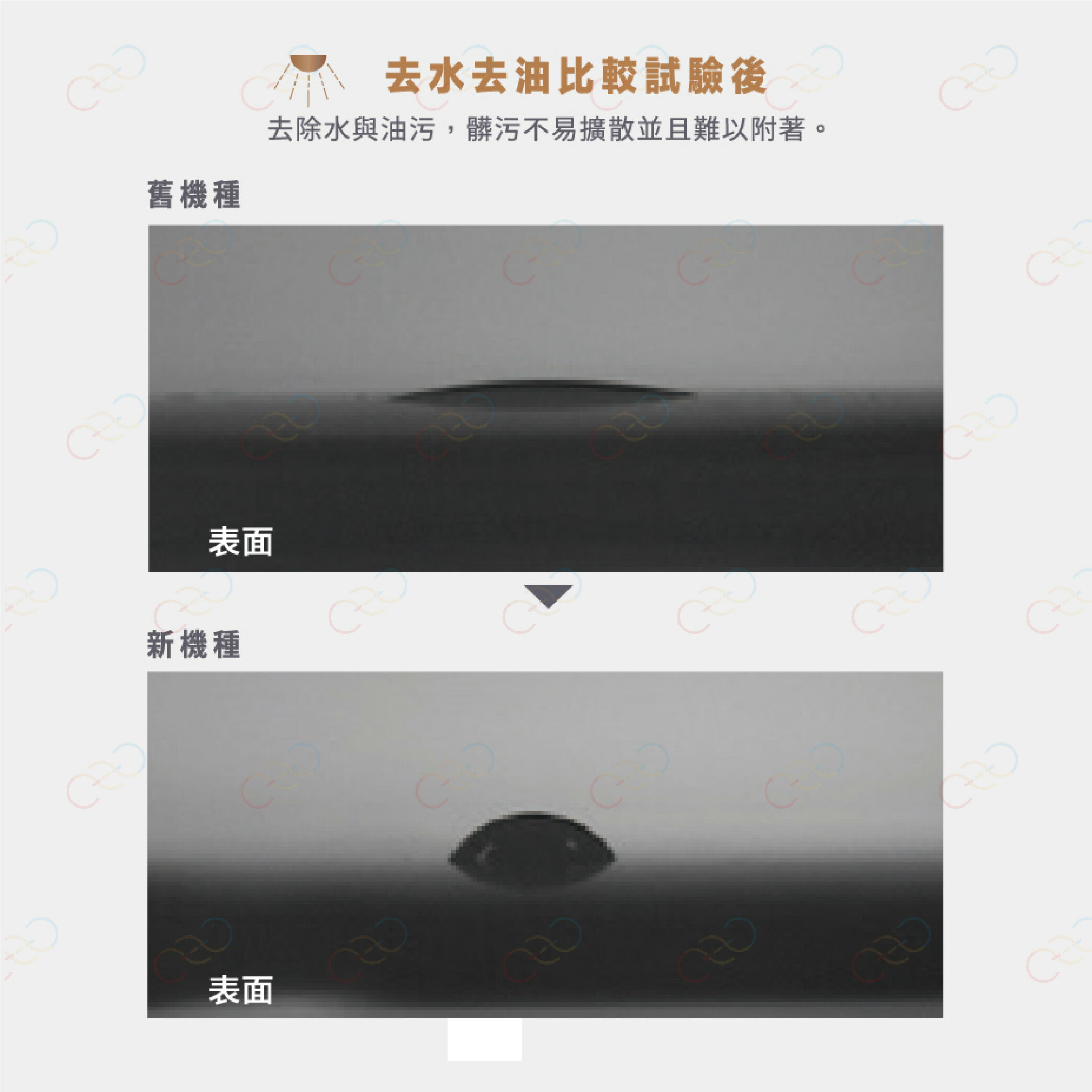 保固5年 Panasonic LED 增亮吸頂燈 木眶 國際牌 LGC61215A09 吸頂燈 (A Light) 4