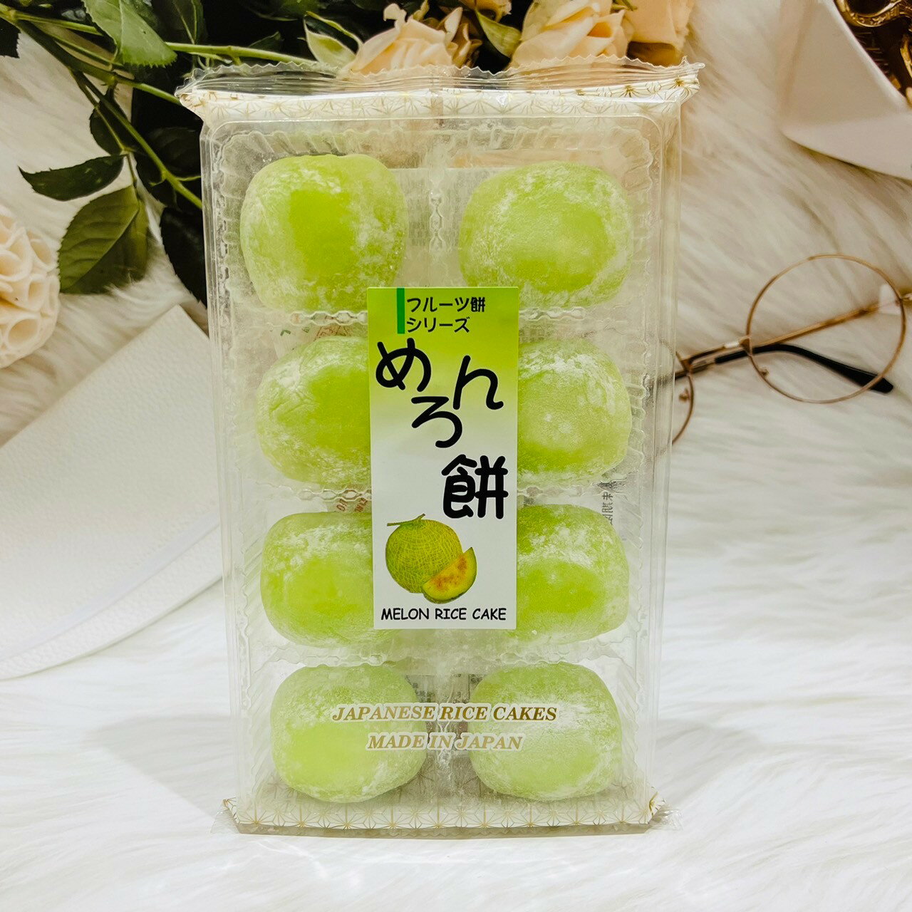 2163様感謝‼️たっぷり初夏‼️牡丹❌桃　伊萬里桃手松竹梅大膾皿5客　在銘大化年製 2163様感謝‼️たっぷり初夏‼️牡丹❌桃 伊萬里桃手松竹梅大膾皿5