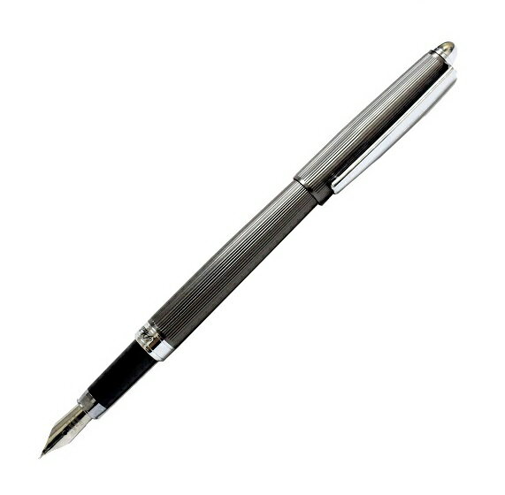 PLATINUM 白金牌 PTA-700 書法筆尖鋼筆