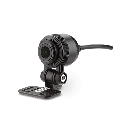 Mio MiVue M820PRO (送-64G卡)｜安裝型機車行車記錄器】2K HDR 2代星光級*可提供安裝服務 3