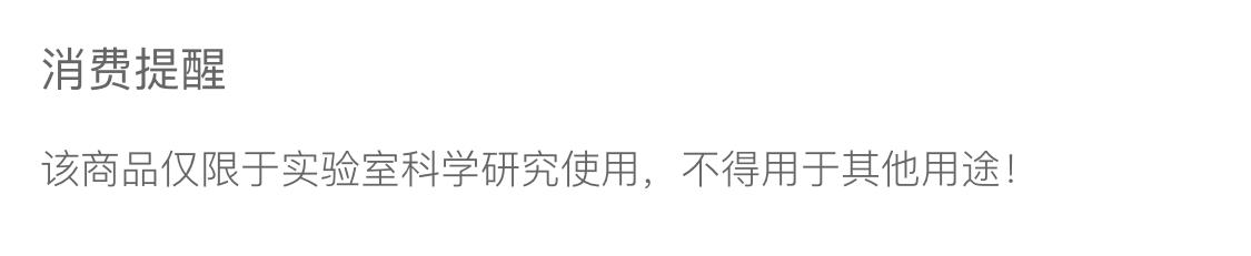 【可開發票】LED紫外線UV曬版燈烤箱405/395/365nm無影膠高強固化3D打印OCA膠 7