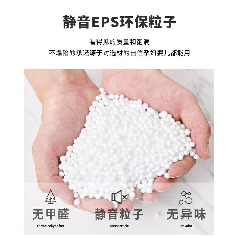 懶人沙發 豆袋沙發 豆袋沙發  榻榻米 雙人沙發臥室沙發 懶人椅 客廳沙發 豆袋沙發 單人沙發 臥室陽台地上小沙 5