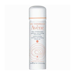 雅漾 AVENE 舒護活泉水噴霧 50ml 舒護 活泉水 噴霧【特價】異國精品