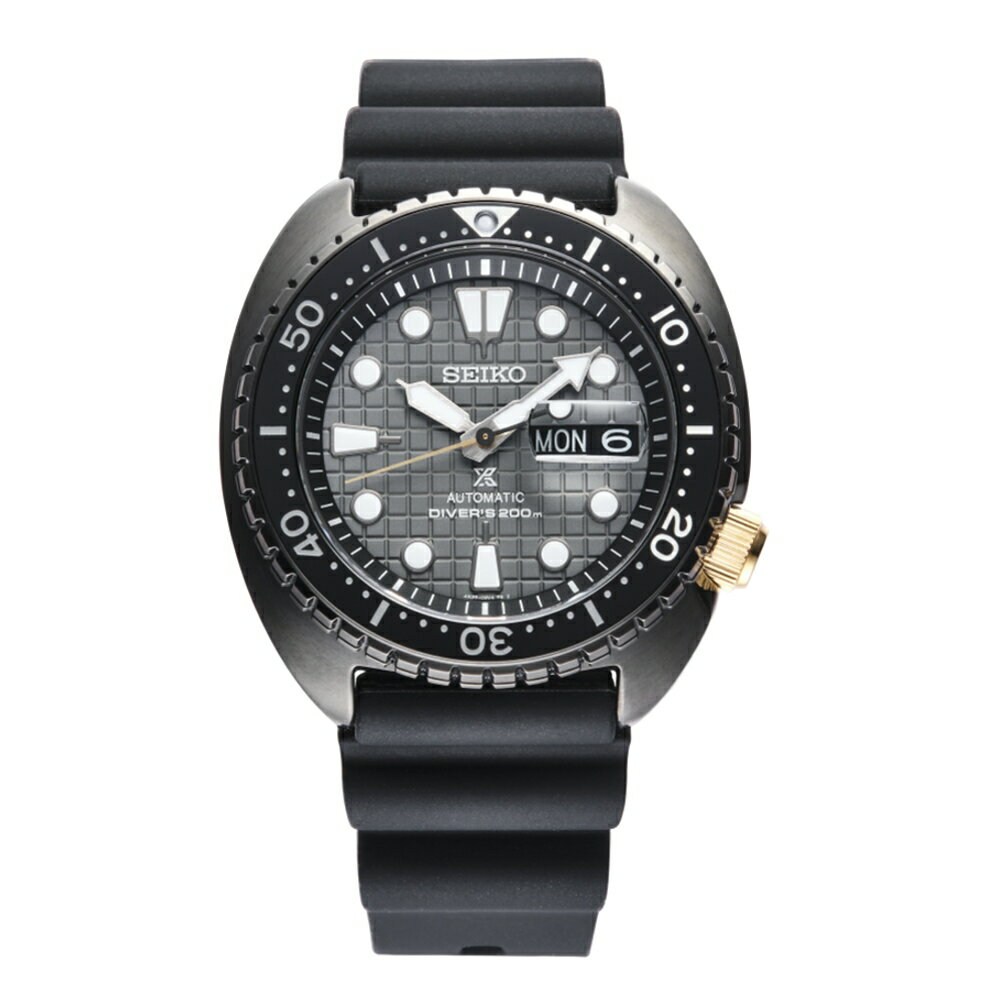 送禮首選★SEIKO PROSPEX臺灣太魯閣陶瓷錶圈機械潛水腕錶4R36-06Z0N(SRPH39K1) SK005 附提袋【全館滿額折價★APP下單點數4倍送】線上購買享 實體門市同步服務