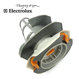 <br/><br/>  Electrolux 伊萊克斯 完美管家系列 專用濾網杯 EL-015 / EL015<br/><br/>