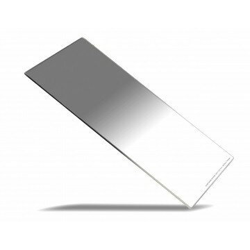 【EC數位】SUNPOWER 100*150 Soft ND 0.9 1.2 1.5 1.8 軟式漸層 方型減光鏡
