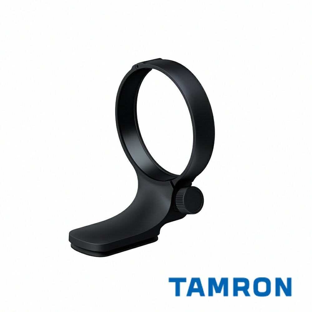 限時★TAMRON 原廠腳架環 A035TM (公司貨)【夏日限時 全館點數5倍送】