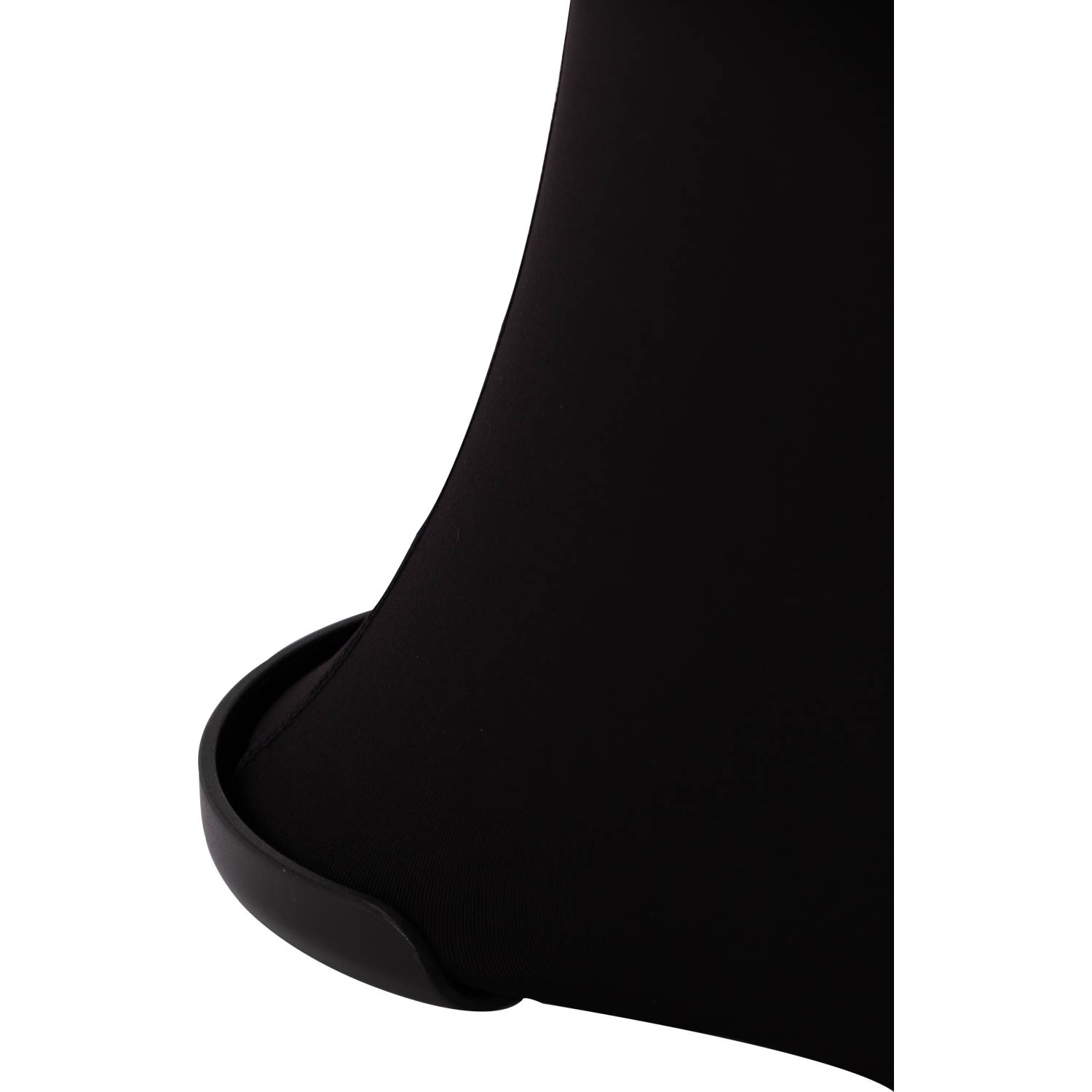 【雙11/黑五 優選推薦設計款家具】【預購 12月出貨】  SPYDER STOOL 黑色/尼羅河綠 2