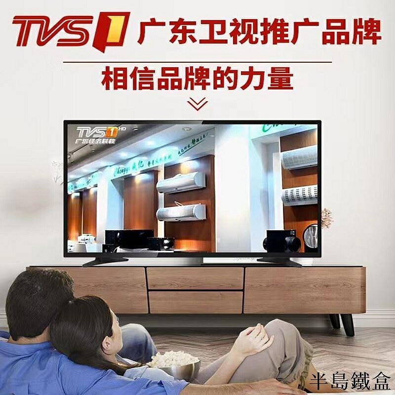 風幕機成億風幕機商用靜音門口風簾機0.9/1.2/1.5/1.8/2電梯冷庫專用