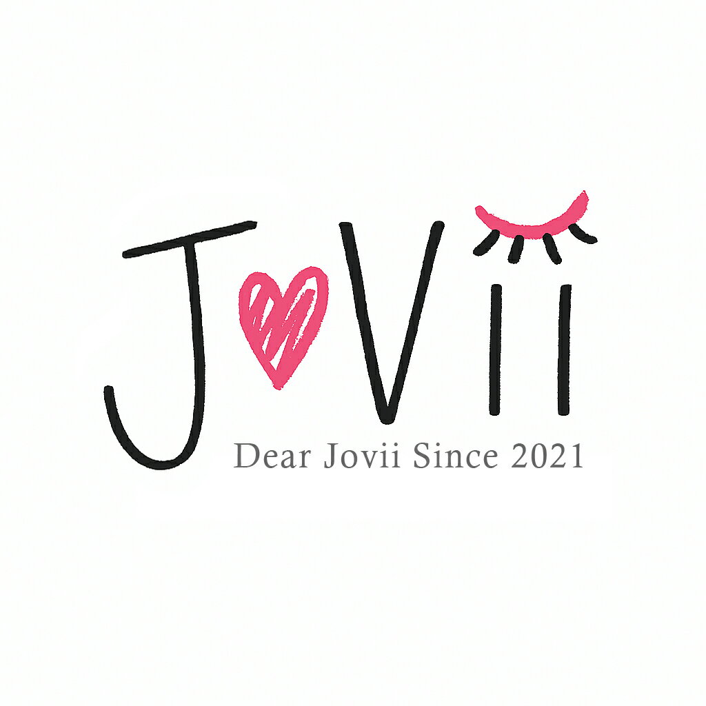 Dear Jovii