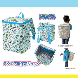 日本代購直送 哆啦a夢 兒童背包 可保冷保溫 造型背包 雙肩背包 大容量背包 書包 功能型背包 後背包