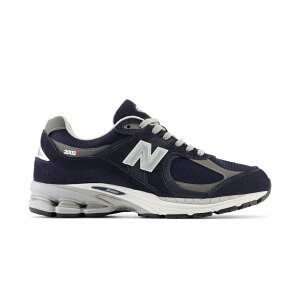 【NEW BALANCE】NB 2002R GORE-TEX 休閒鞋 復古鞋 D楦 男女鞋 -M2002RXK