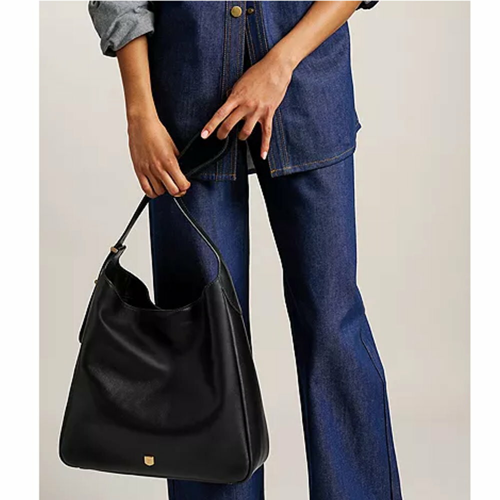 送禮首選 ★ 【FOSSIL】Dillon 皮革流浪包 背包 大款 多款任選【 美國時尚品牌 】 附防塵袋+提袋【全館滿額折價★FOSSIL全系列包夾送美妝蛋】 美的三次方 女神手袋