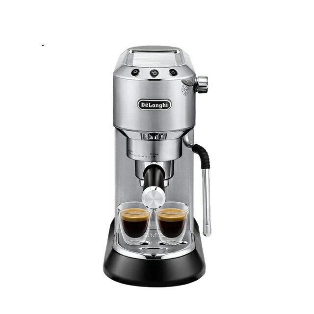 迪朗奇 Delonghi EC885.M 半自動義式咖啡機